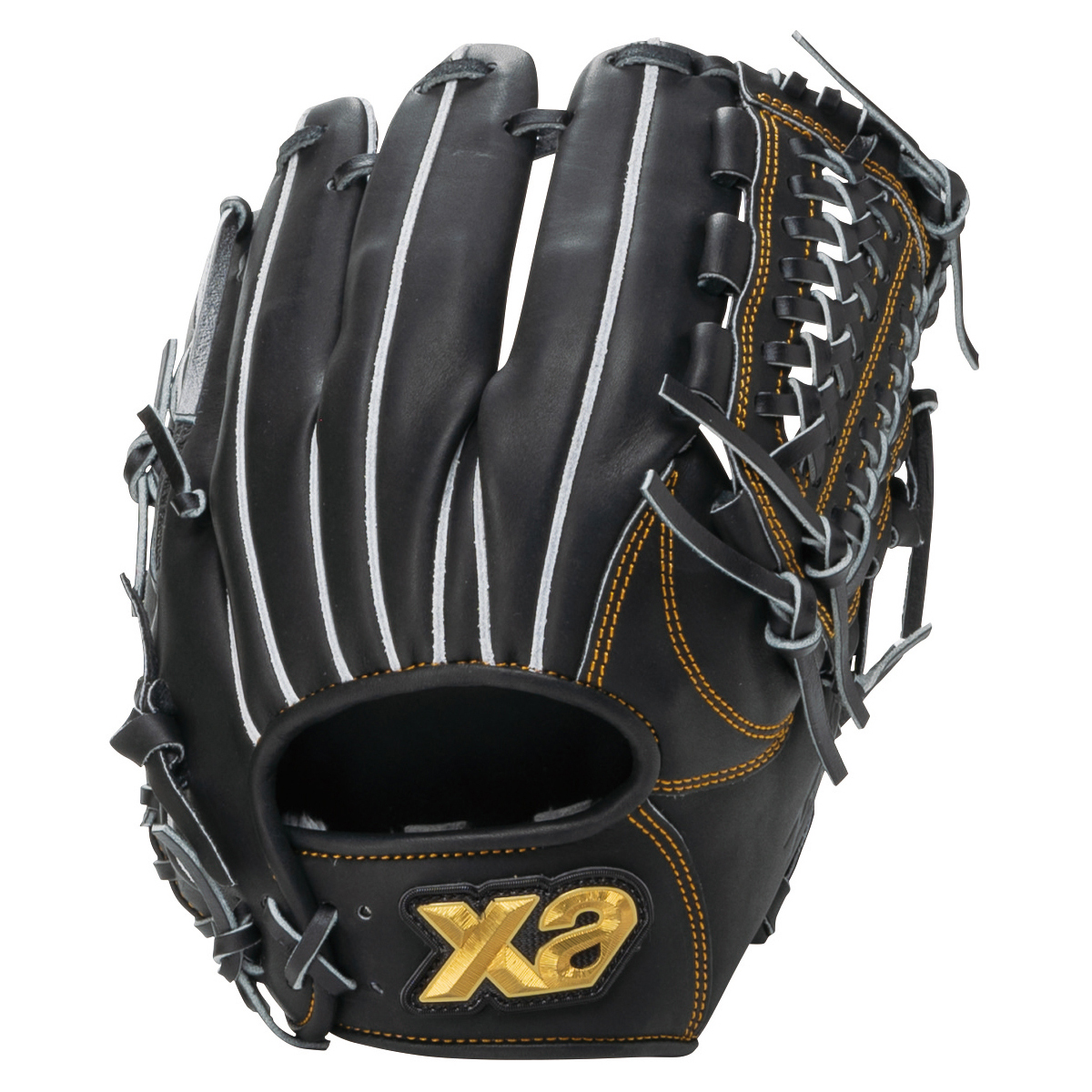 一般軟式用｜ザナックス公式オンラインショップ