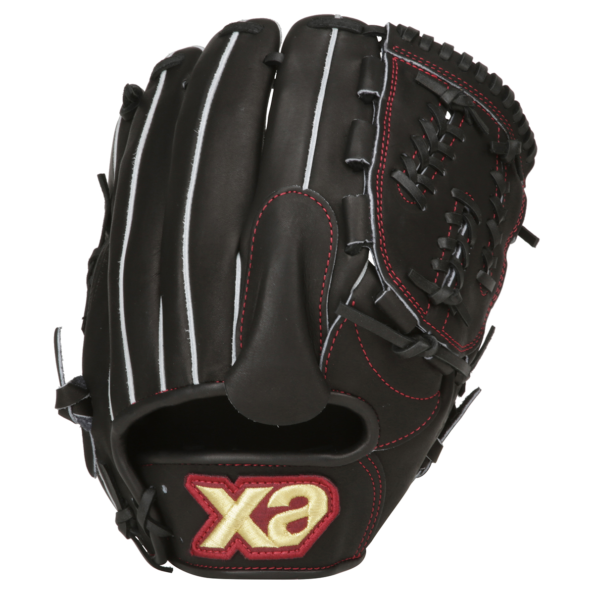 ザナックス　軟式スペクタス（サイズ29.5cm） 投手用　右投用 軟式スペクタス（サイズ29.5cm）<br>投手用｜ザナックス公式オンライン