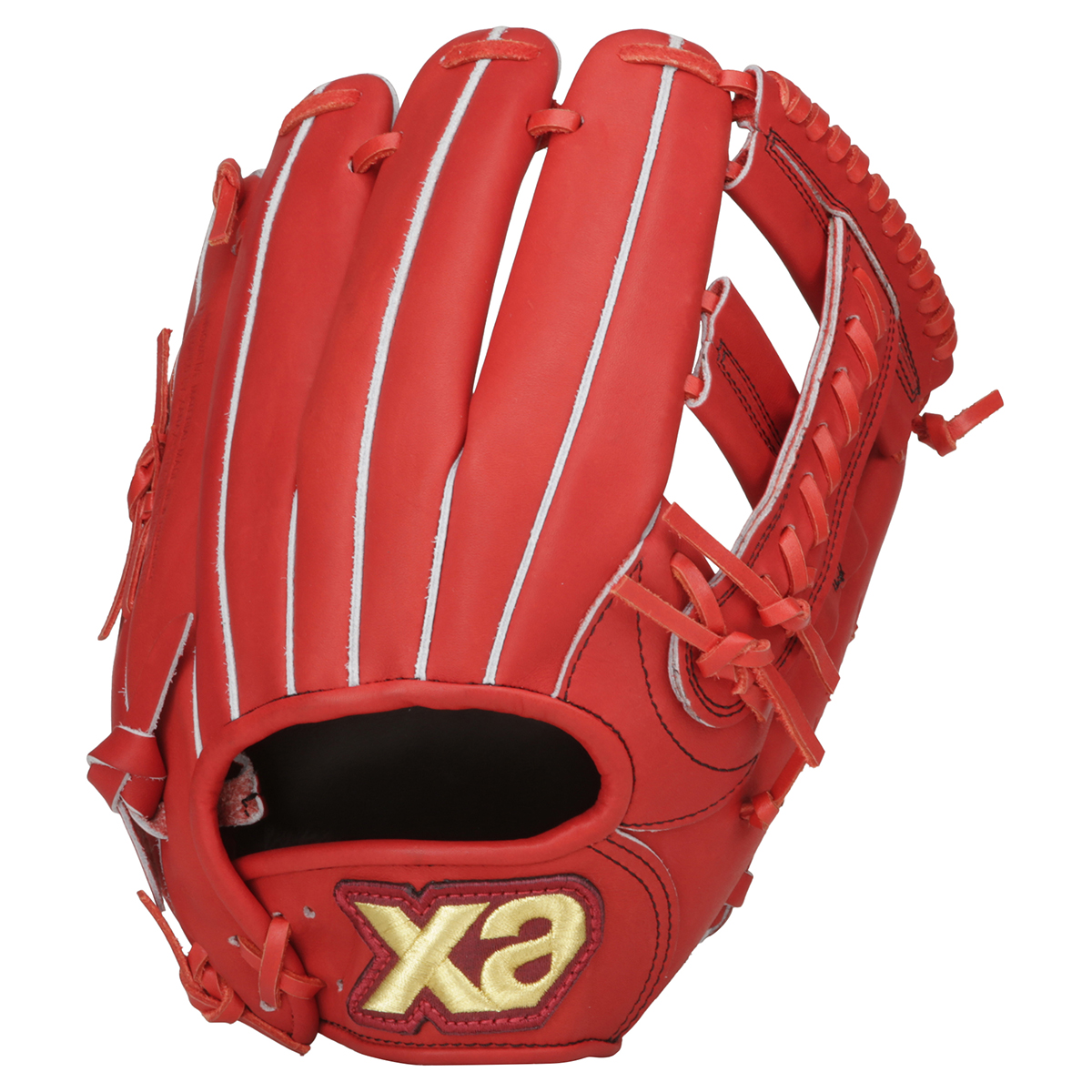 ザナックス　軟式スペクタス（サイズ29.5cm） 投手用　右投用 軟式スペクタス（サイズ29.5cm）<br>投手用｜ザナックス公式オンライン