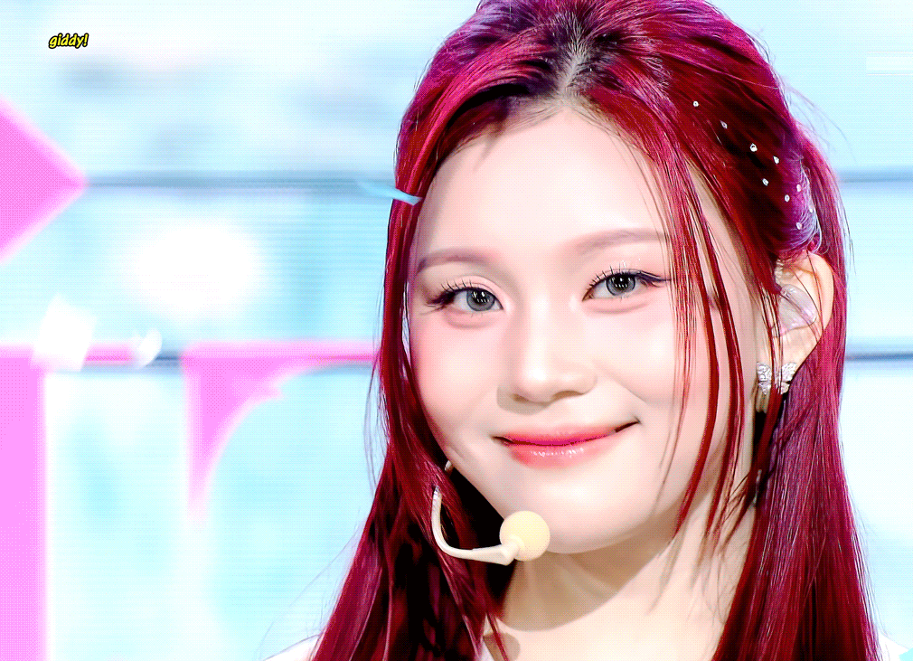 GFRIEND, VIVIZ オムジ ファンダムコミュニティ │ KPOP人気No.1アプリ