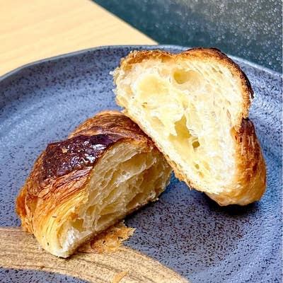 ブーランジェリー ボヌール 三軒茶屋本店（三軒茶屋/パン屋） - Retty