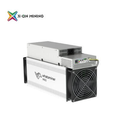 Microbt Whatsminer 販売、Whatsminer オンライン販売 - X-ON