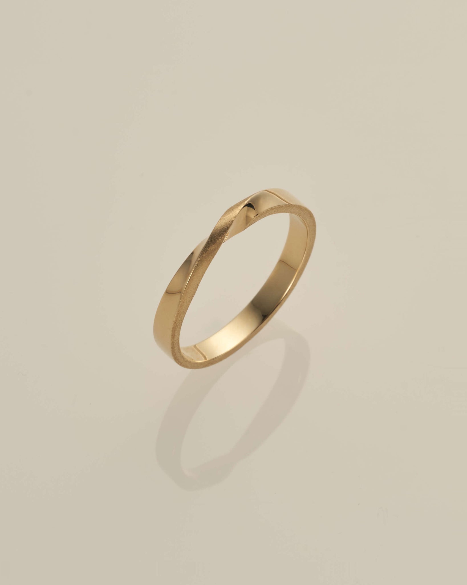 twist ring ツイスト リング – XOZ(クロスオズ)公式オンラインショップ