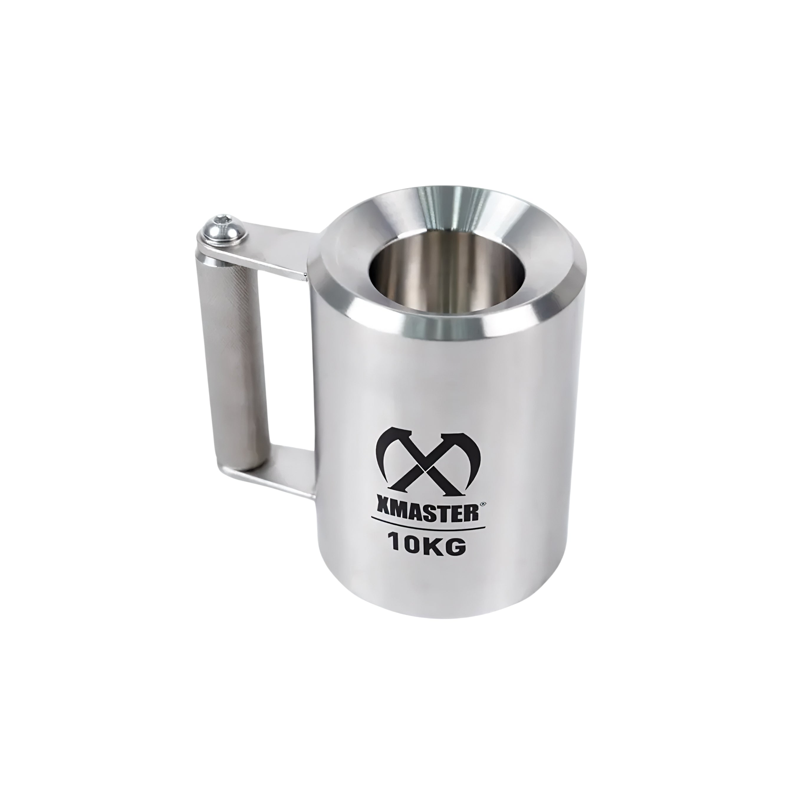 ヘビーマグ XMT-HM-10【即日発送】 – XMASTER FITNESS JAPAN