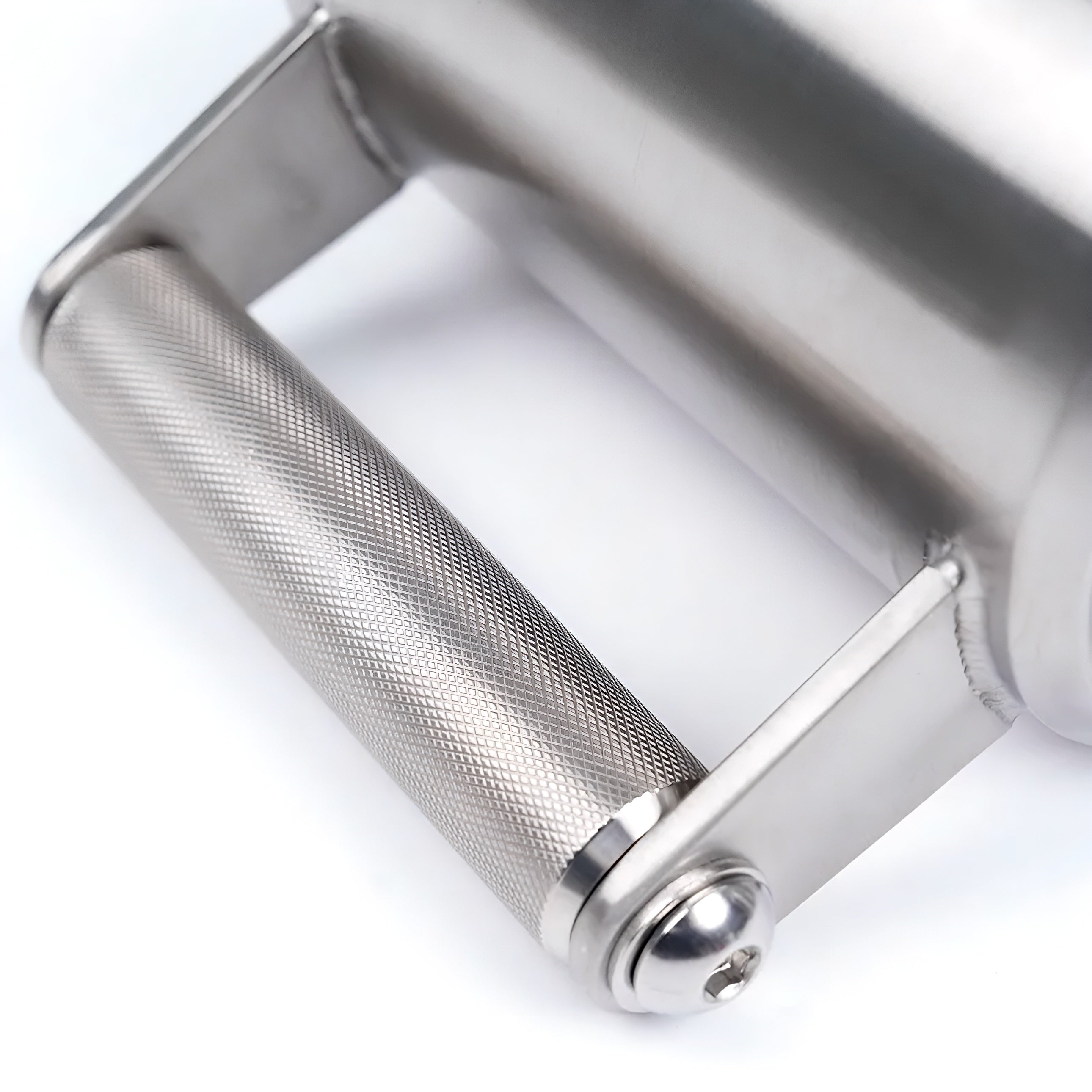 ヘビーマグ XMT-HM-10【即日発送】 – XMASTER FITNESS JAPAN