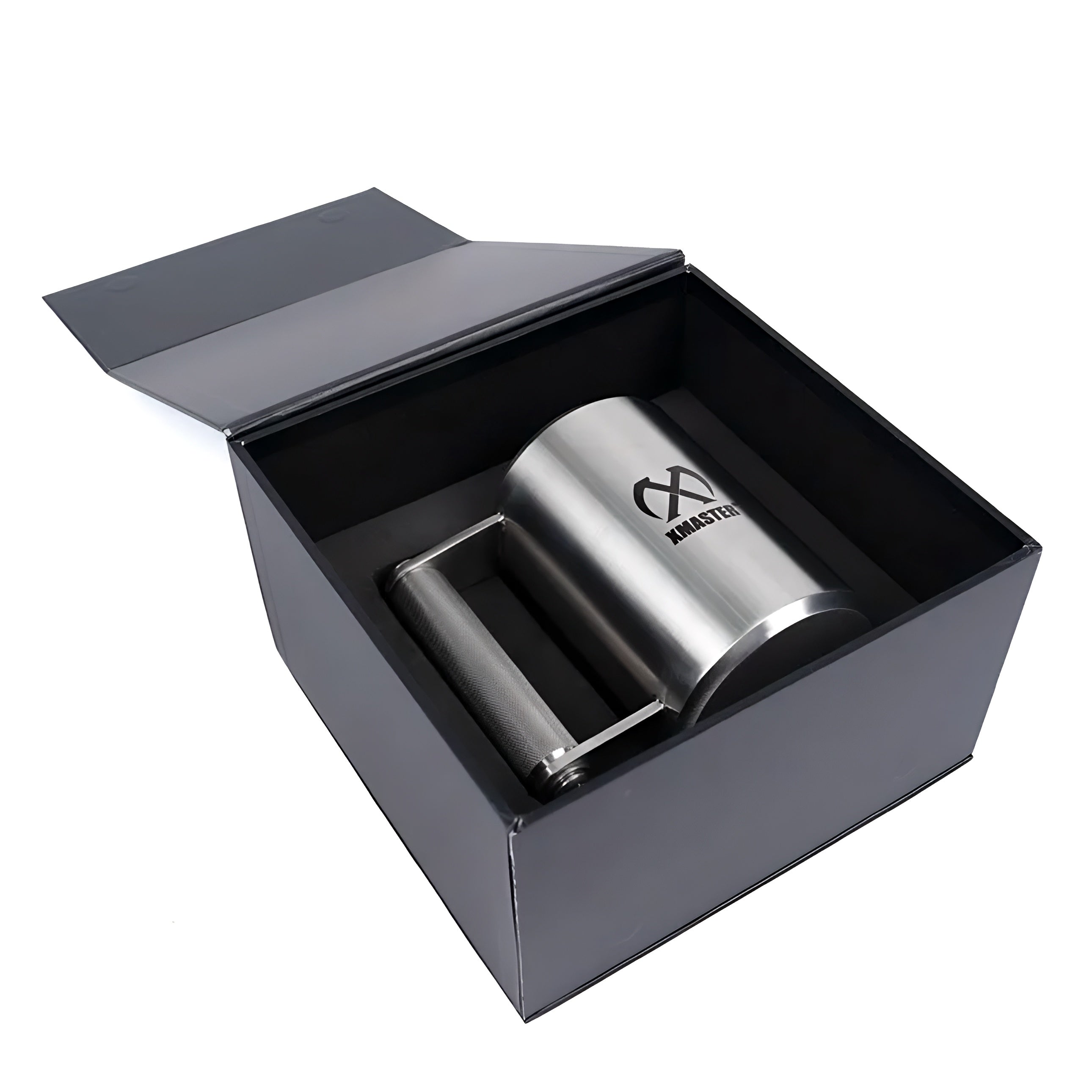 ヘビーマグ XMT-HM-10【即日発送】 – XMASTER FITNESS JAPAN