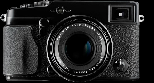 FUJIFILM X-Pro1のユーザーレビュー一覧｜X Users' Voice