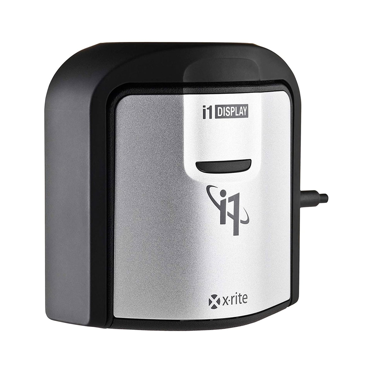 X-rite i1 Display Pro ディスプレイ キャリブレーションツール 中古