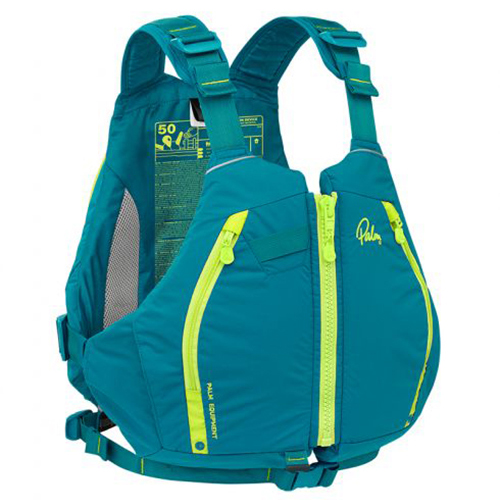 公式】Palm Online Store | 高階救命器具株式会社 | Blog | ウォーター