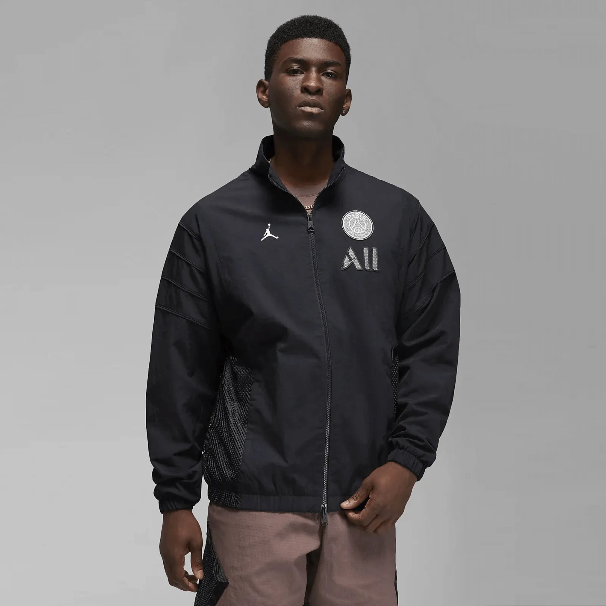 1-nike-paris-saint-germain-