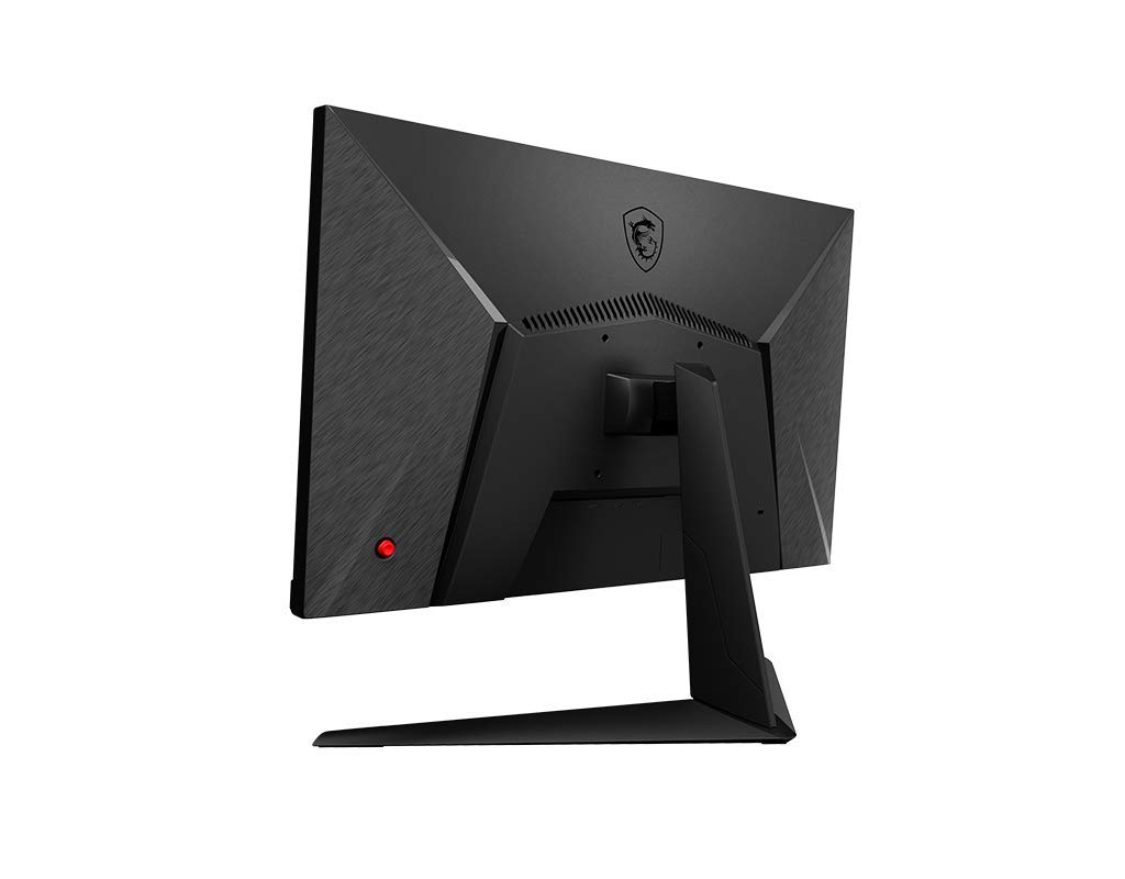 MSI Optix G271-27 inch IPS Gaming Monitor – Full HD – 144hz