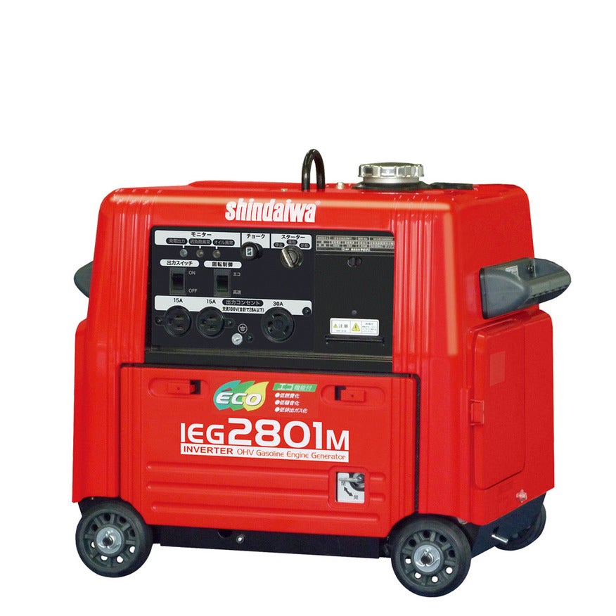 IEG900PG-M | 新ダイワ【公式】