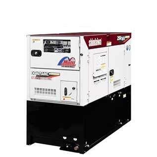 新ダイワ 製品情報