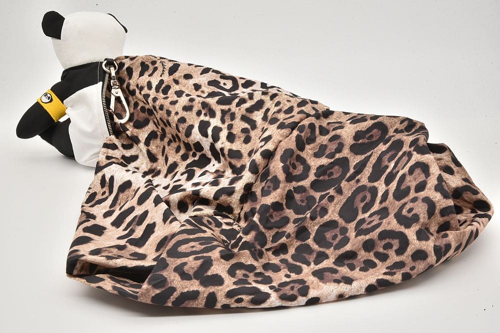 駅南やまご質店オンラインショップ / ドルチェ&ガッバーナ 呪術廻戦