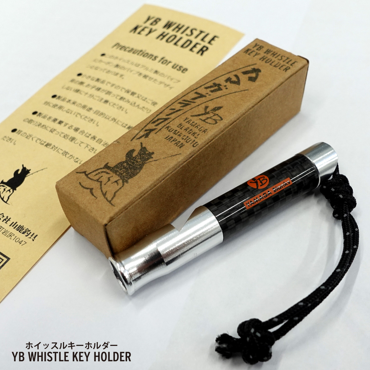 限定グッズもご紹介】釣りフェスティバル2024 in横浜 | YAMAGA