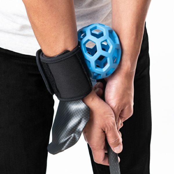 20％OFF】ProSENDR（プロセンダー）【右利き用】 | 【公式】ヤマニゴルフ