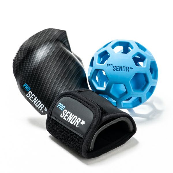 20％OFF】ProSENDR（プロセンダー）【左利き用】 | 【公式】ヤマニゴルフ