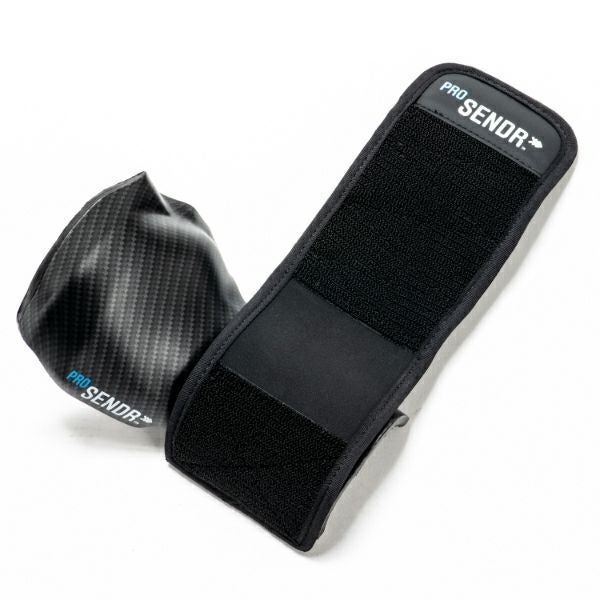 20％OFF】ProSENDR（プロセンダー）【左利き用】 | 【公式】ヤマニゴルフ