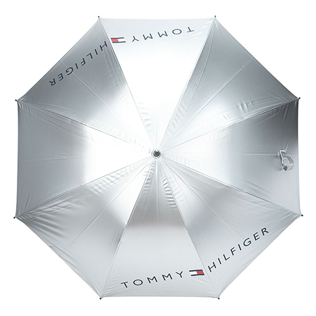 ゴルフバッグ・小物 | 傘 | ヤマニゴルフ 公式ウェブストア