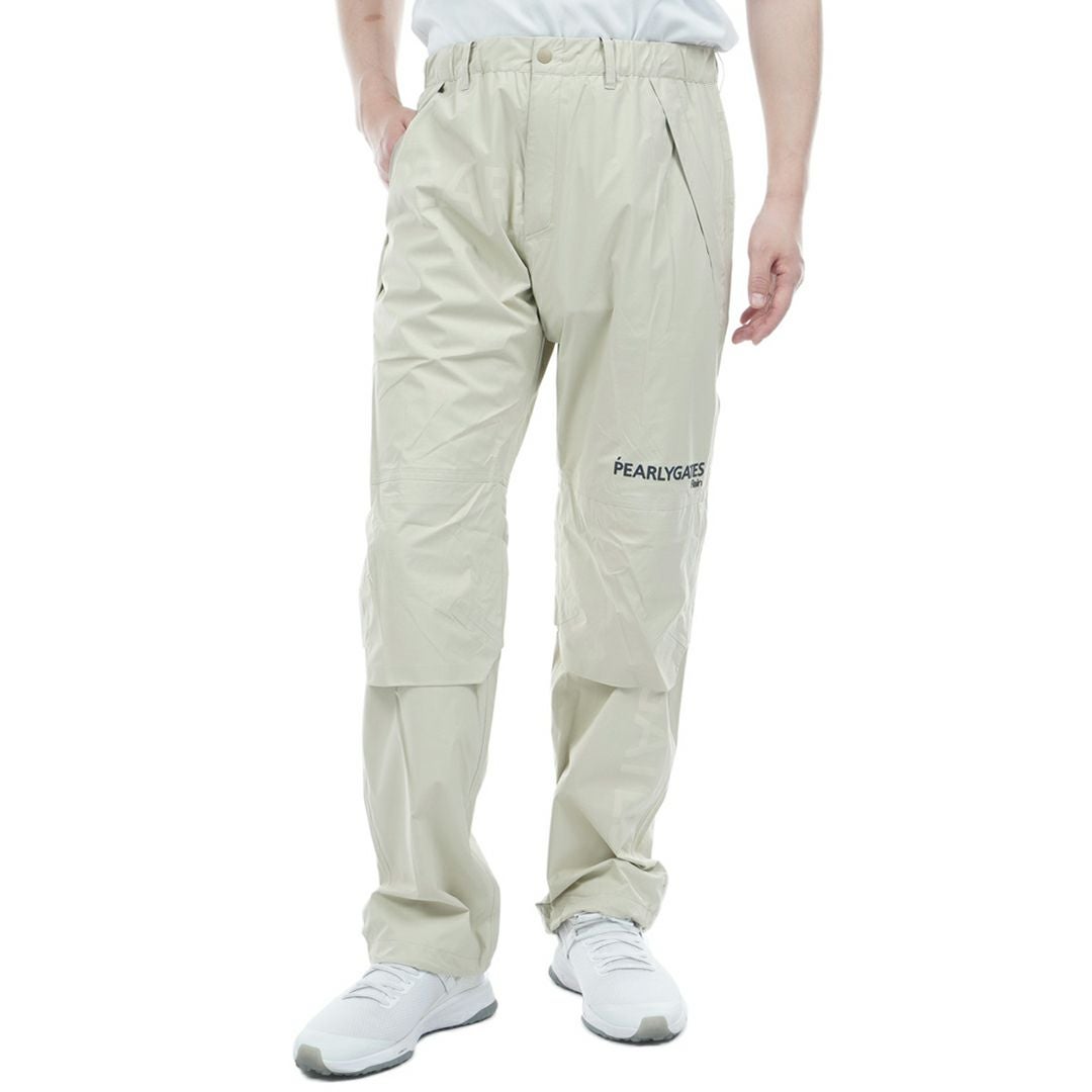 パーリーゲイツ メンズウェアの通販 | 【公式】ヤマニゴルフ