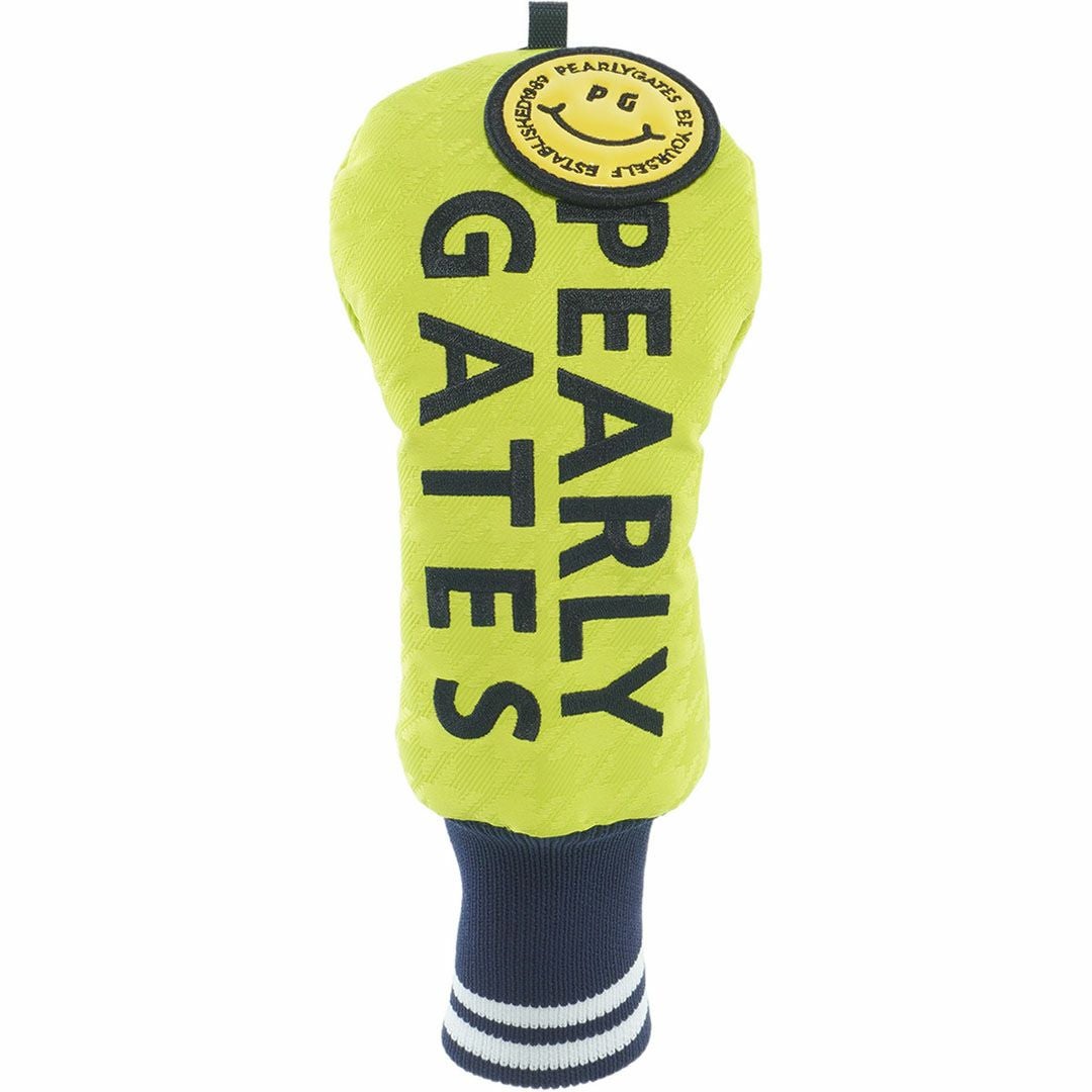 パーリーゲイツ（PEARLY GATES） の通販 | 【公式】ヤマニゴルフ