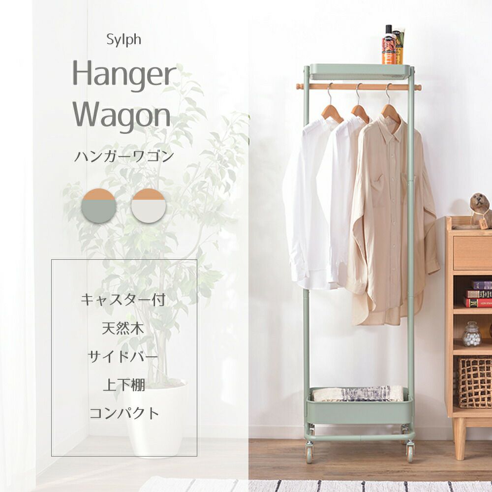 000000004129-05-l.jpg?t=