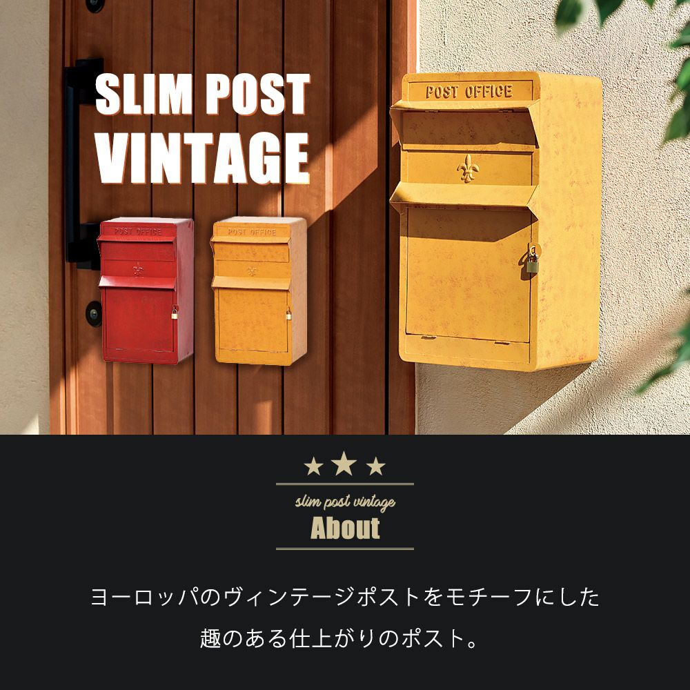 000000003312-05-l.jpg?t=