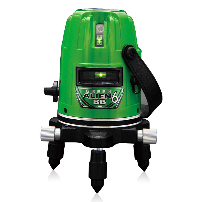 全商品｜山真製鋸株式会社（Y'sGOD Japan）｜総合ワークツールメーカー