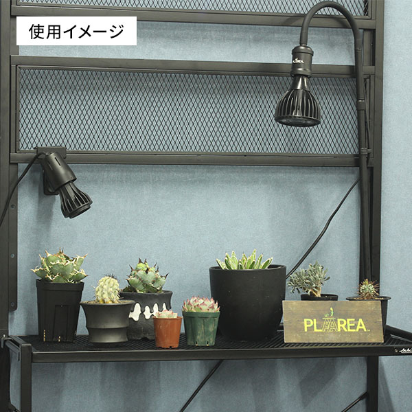 ミニ クリップ/スタンド/ライト EVERSUN365 MINI ゼンスイ | 山善