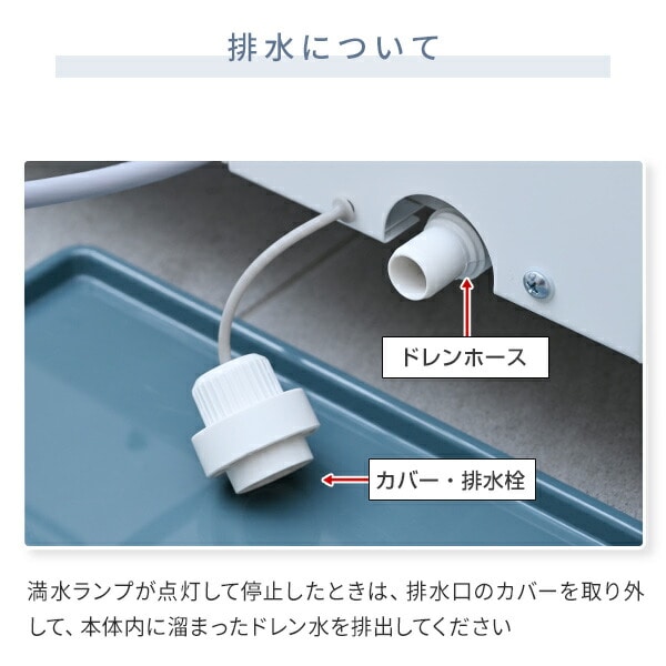販売終了】スポットクーラー 100V キャスター付き 排熱ダクト付き EKT