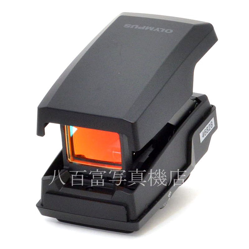 中古】 オリンパス EE-1 [外付けドットサイト照準器] OLYMPUS中古