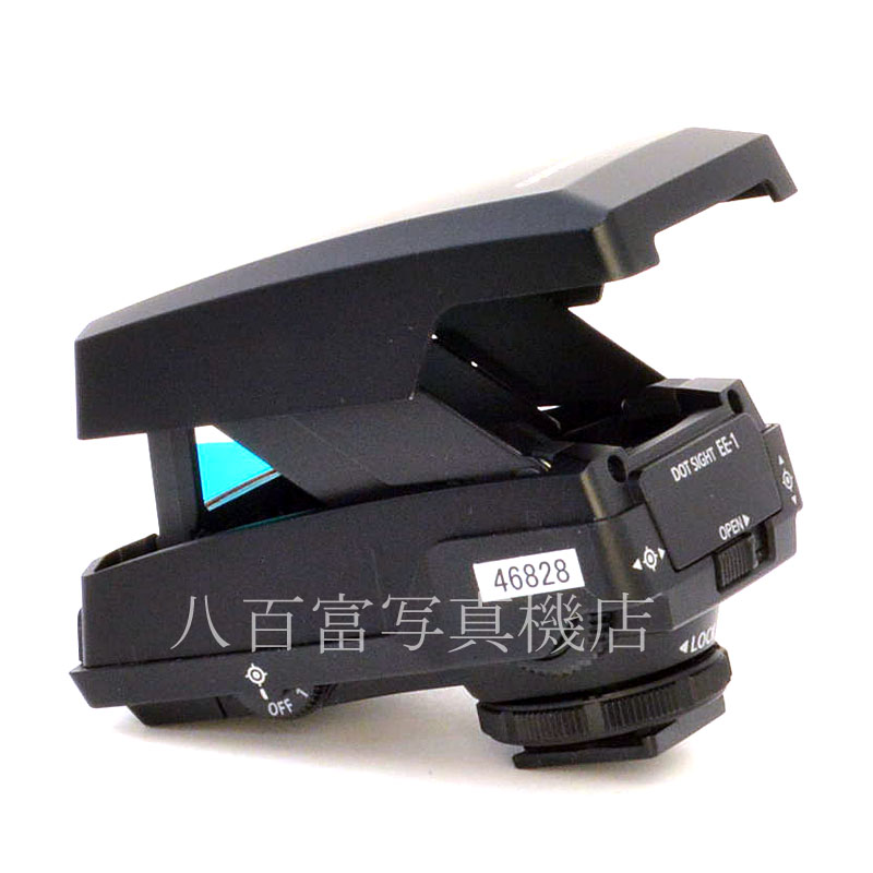 中古】 オリンパス EE-1 [外付けドットサイト照準器] OLYMPUS中古