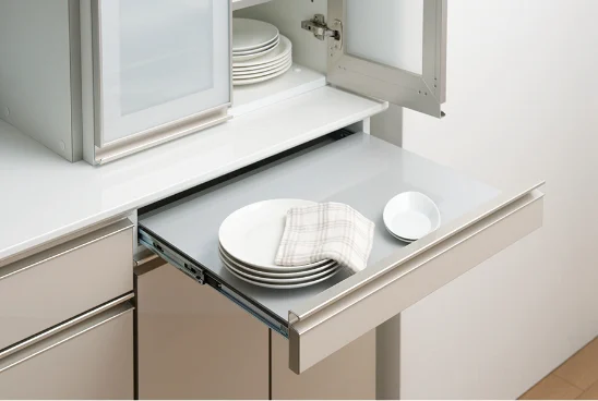 AX ベイシス – 商品カタログ