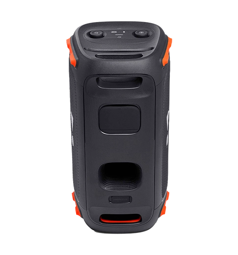 ᐉ Акустическая система JBL Party Box 110 (JBLPARTYBOX110EU