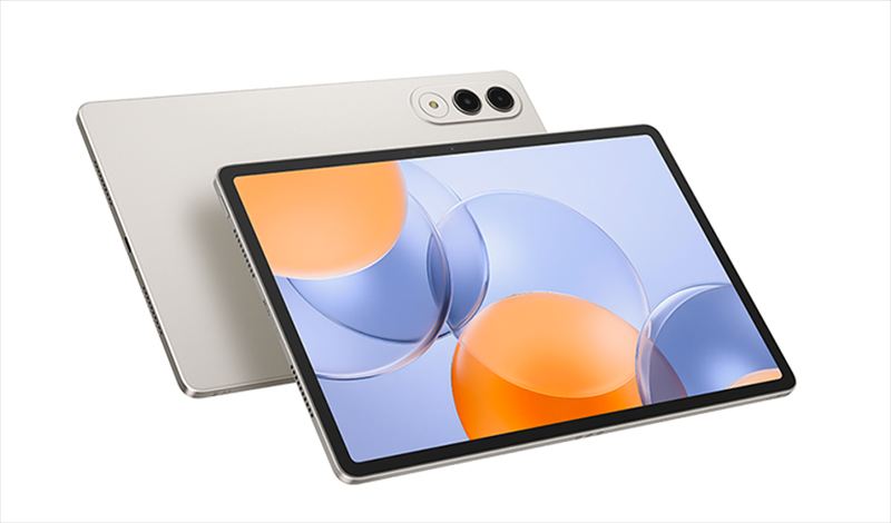安さヤバい！「Xiaoxin Pad Pro GT 11.1」はSnapdragon 8 Gen3搭載で
