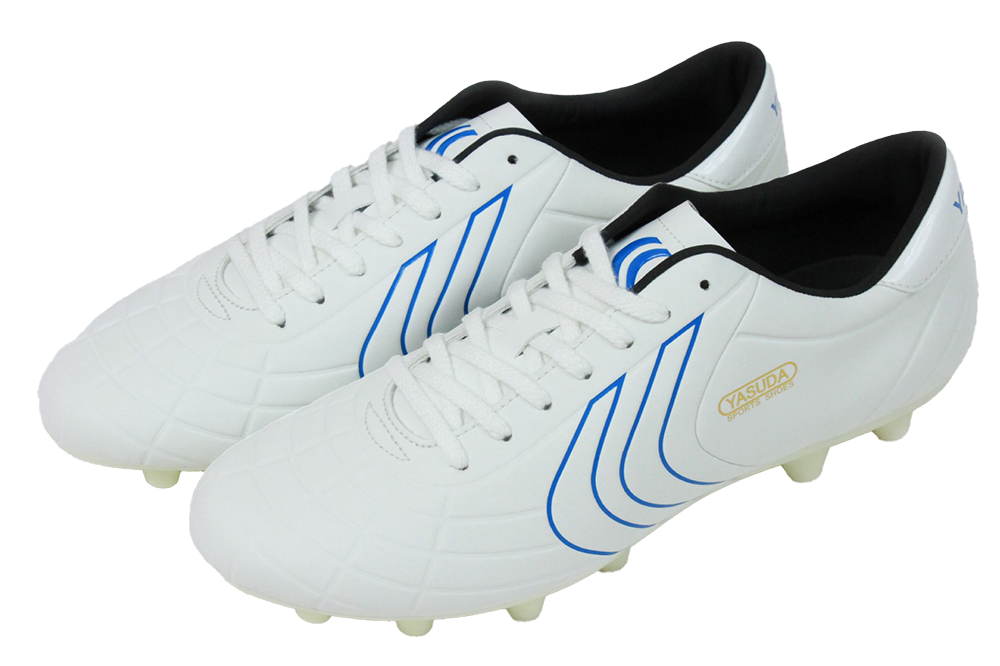 YASUDAスパイク/ターフシューズ Ligaresta（リガレスタ） - YASUDA