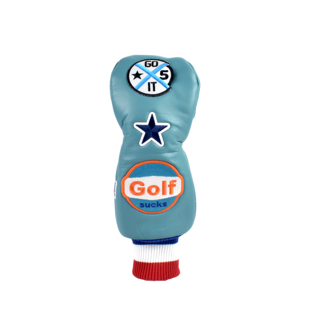 レザー(FW用) – yellow-lobster