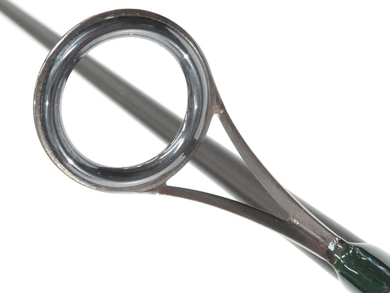 デストロイヤー オロチ F3-610DGS アーロンマーティンスリミテッド