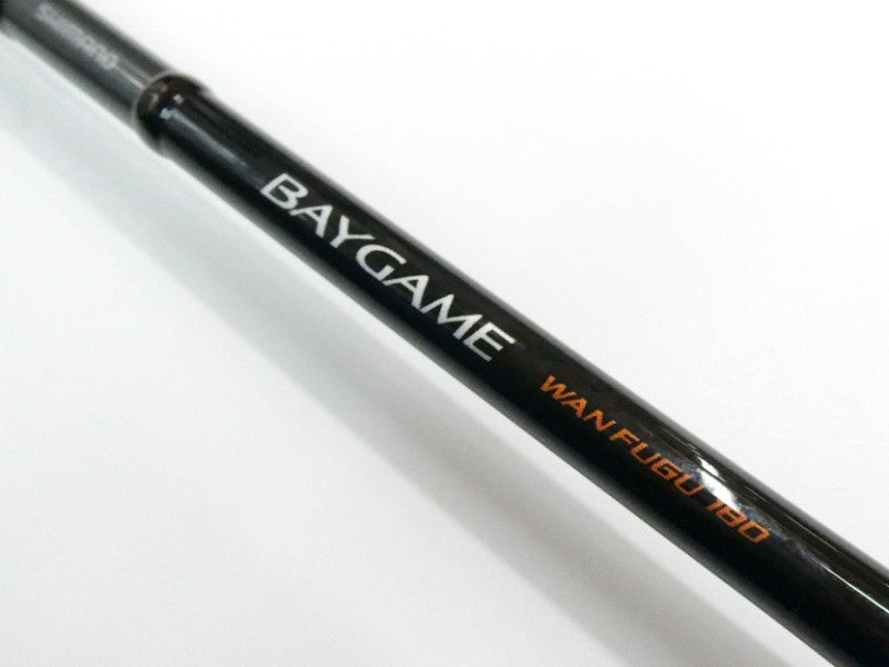 船・その他 – 中古釣具の買取・販売 イエローフィッシュ Yellowfish