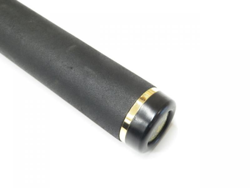 コンバットスティック コブラ TMJC-65M – 中古釣具の買取・販売