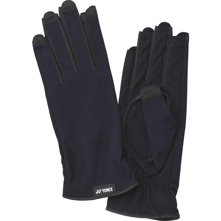 テニスグローブ.AC299|AC299】ヨネックス【公式】オンラインショップ