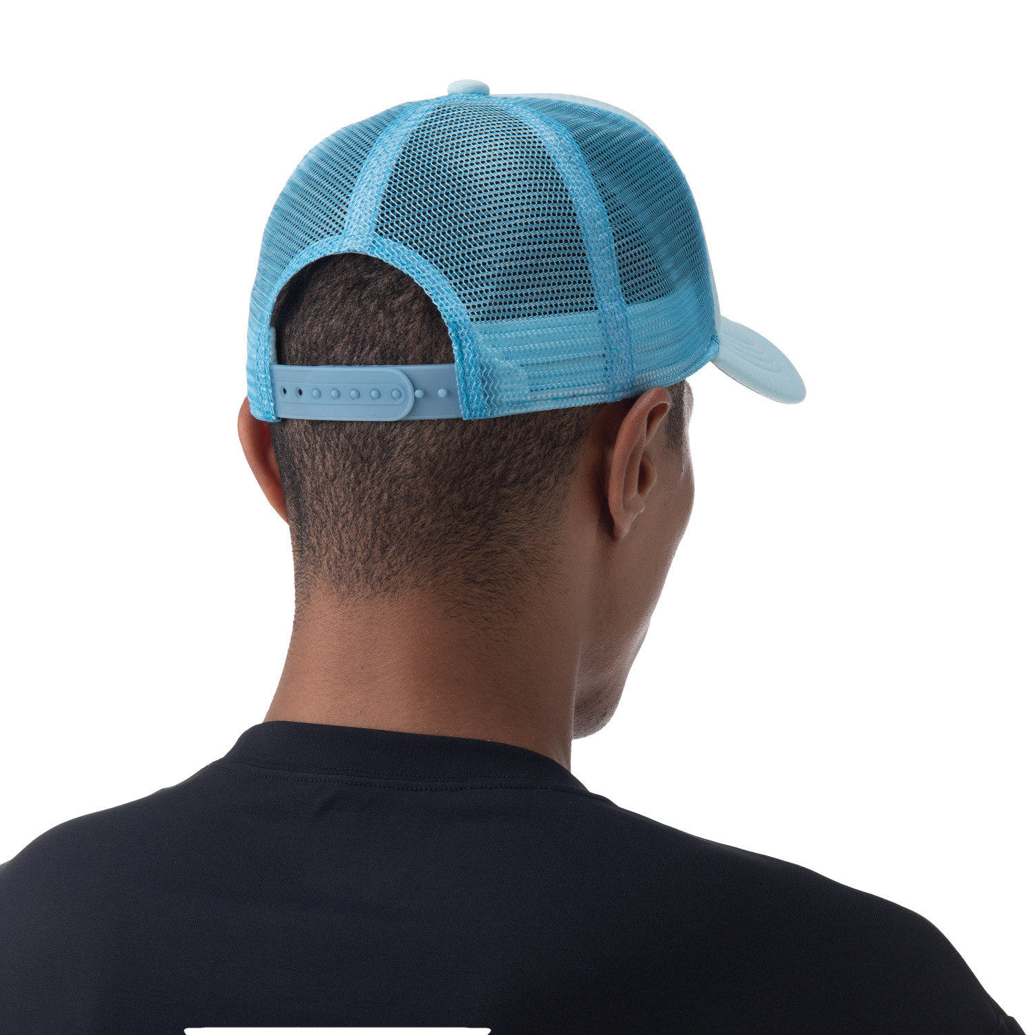 ユニメッシュキャップ. 40107|40107】ヨネックス【公式】オンライン