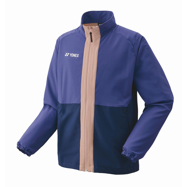 アウター(通常)｜全商品】ヨネックス【公式】オンラインショップ