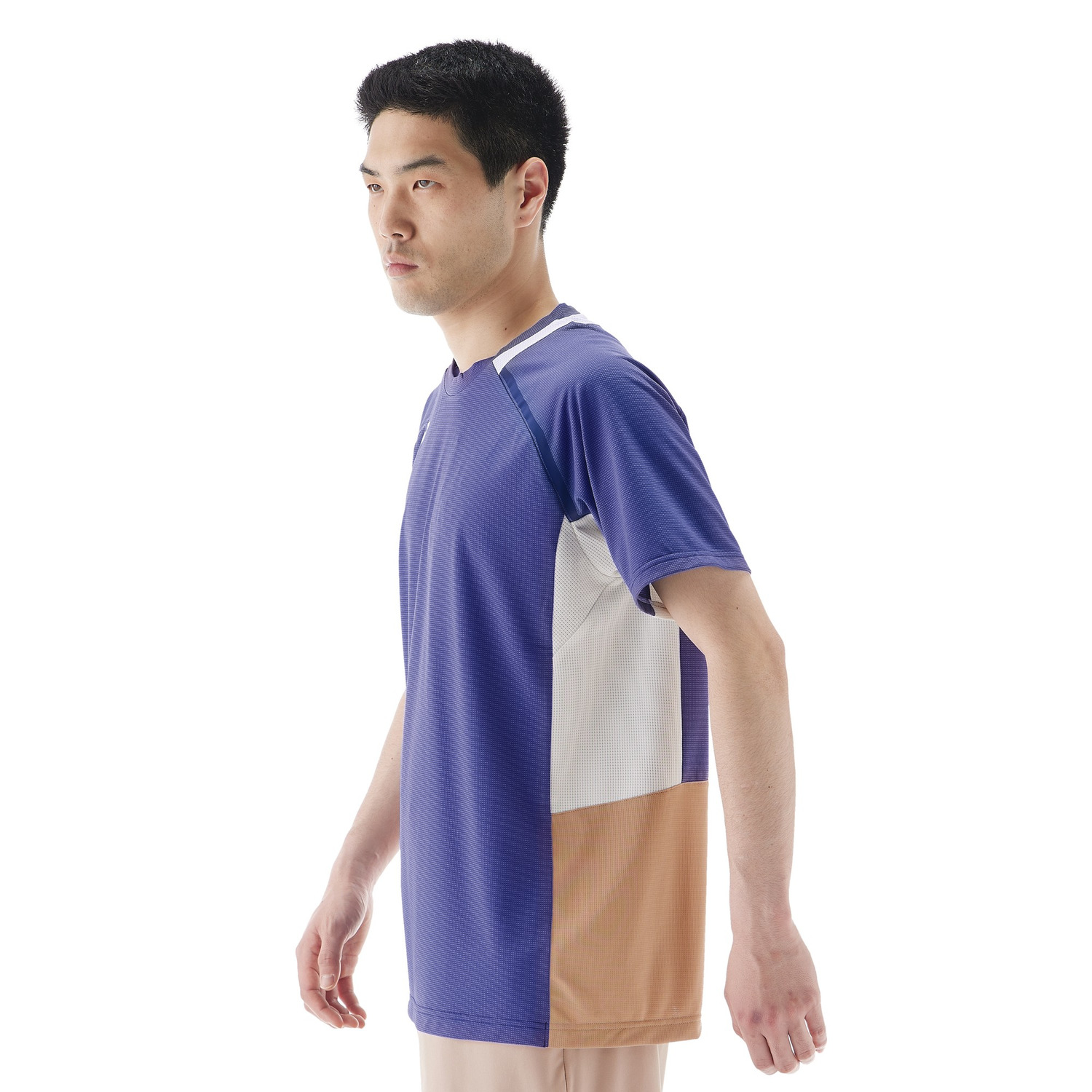 メンズゲームシャツ.10637|10637】ヨネックス【公式】オンラインショップ