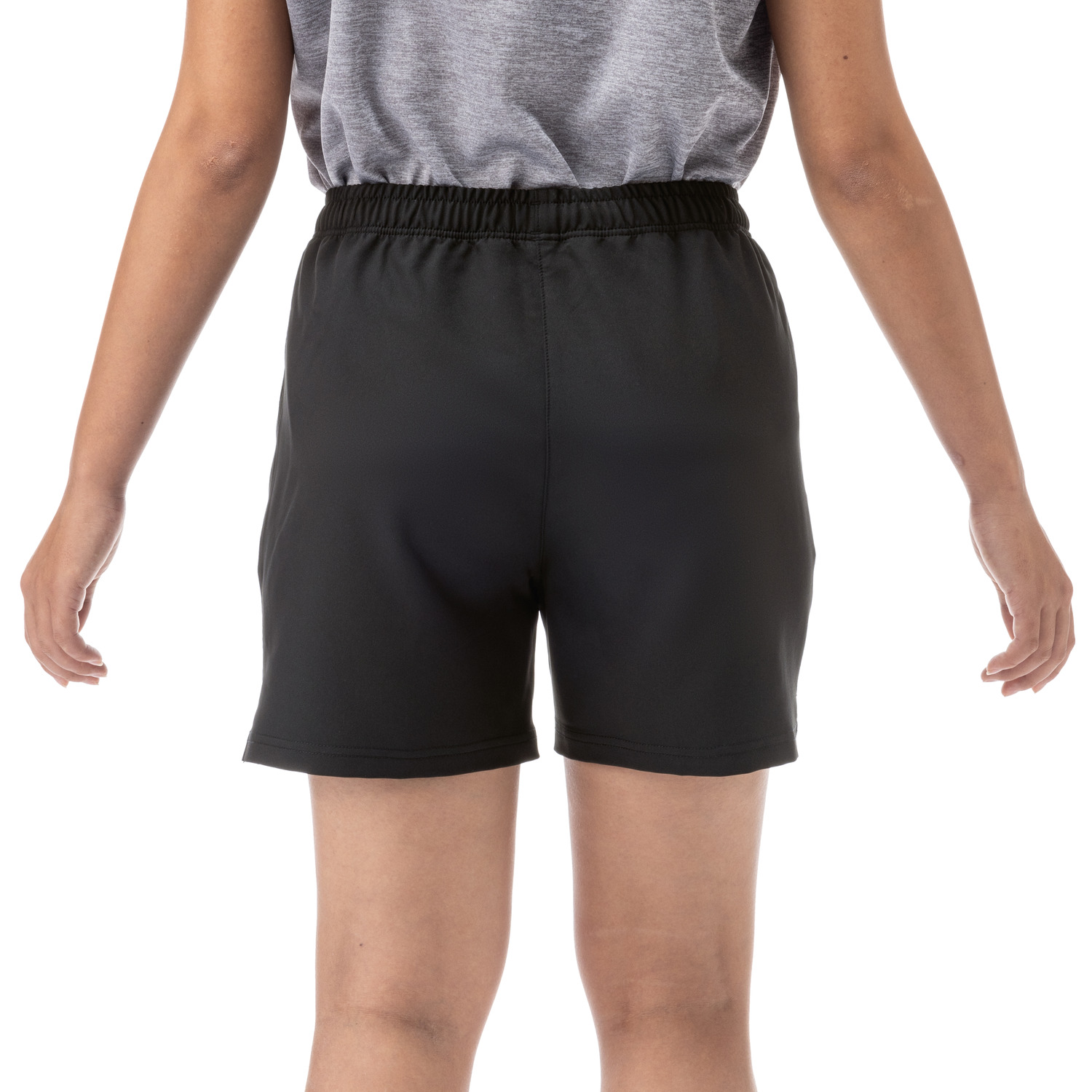 ウィメンズハーフパンツ. 25095|25095】ヨネックス【公式】オンライン