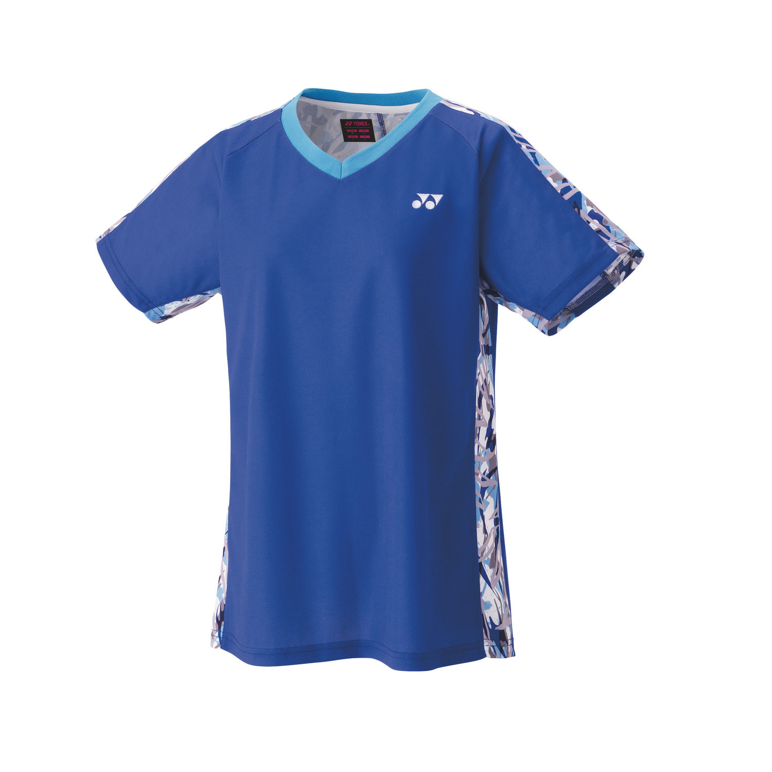 ウィメンズゲームシャツ. 20887|20887】ヨネックス【公式】オンライン