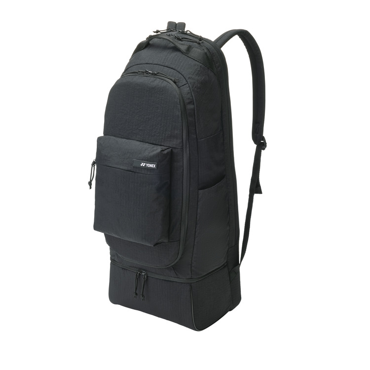 ラケットバックパック.BAG2669|BAG2669】ヨネックス【公式】オンライン