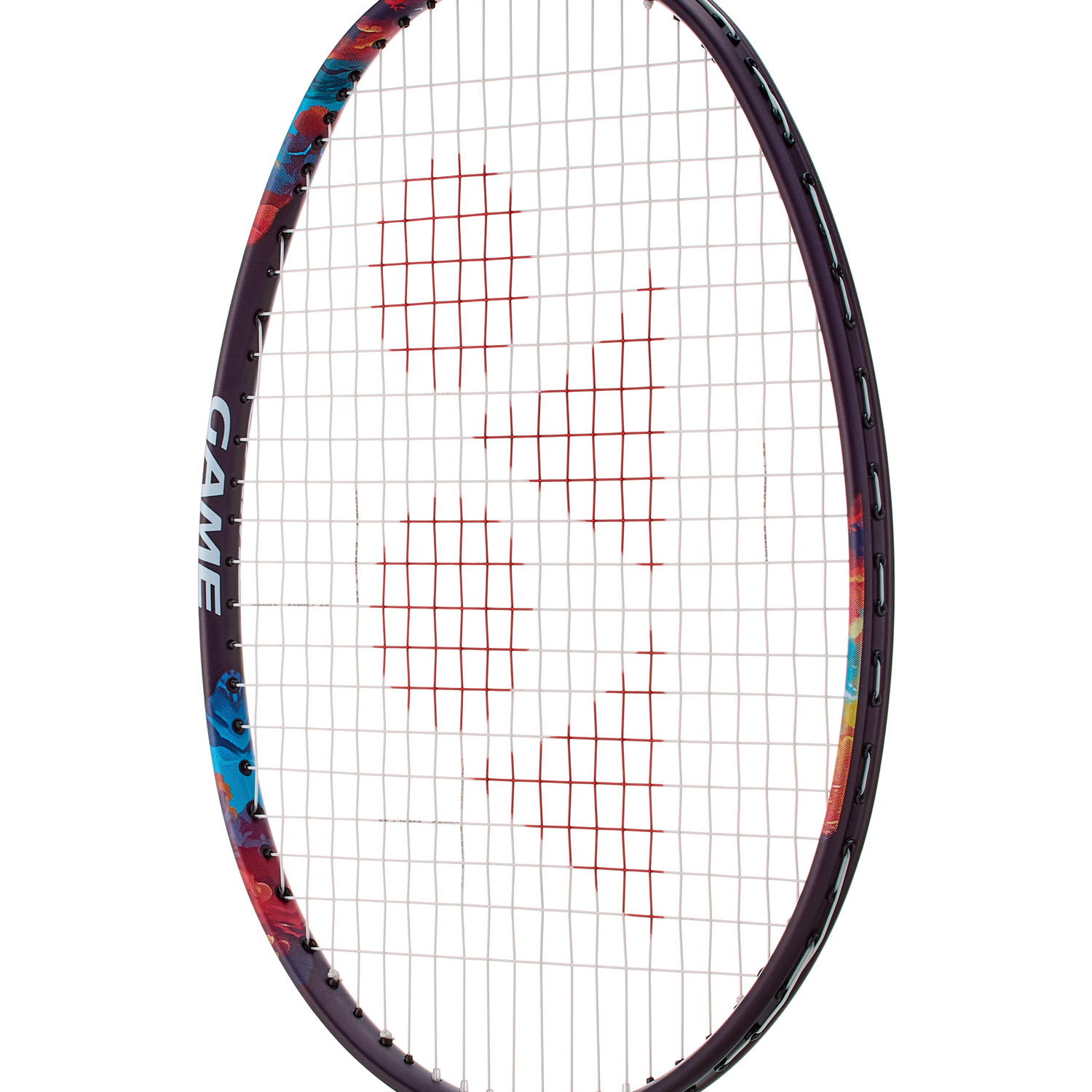 ナノフレア700ゲーム. 2NF-700G|2NF-700G】ヨネックス【公式