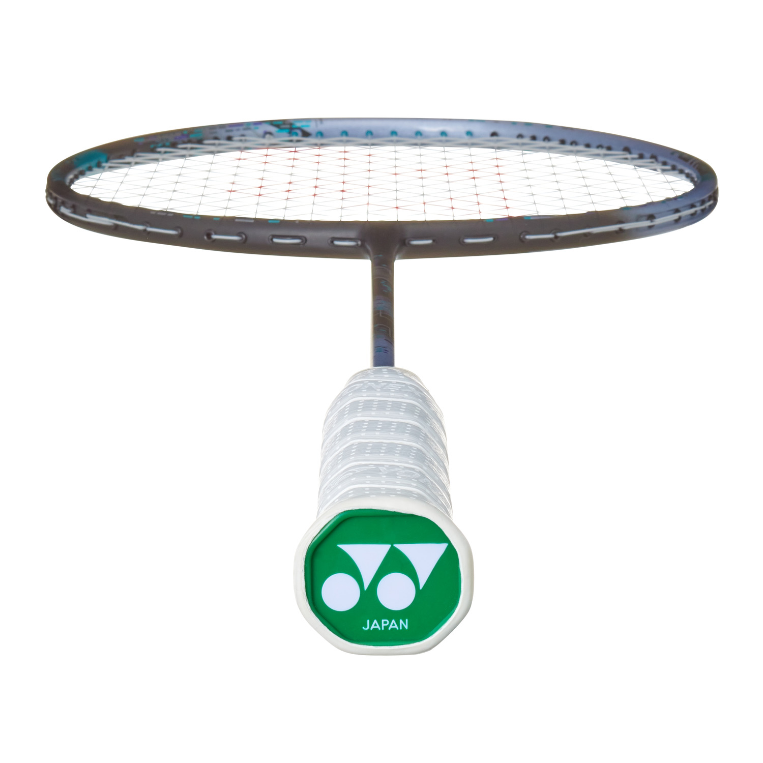 アストロクス88Dプロ. 3AX88D-P|3AX88D-P】ヨネックス【公式