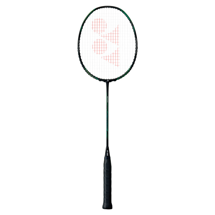 MEN中級◎｜全商品】ヨネックス【公式】オンラインショップ